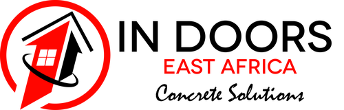 Indoors-EA-logo